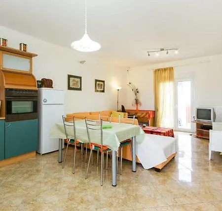 Chalkidiki Nea Plagia Flogita Beach Sozopoli