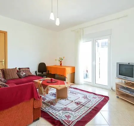 Apartment Chalkidiki Nea Plagia Flogita Beach *